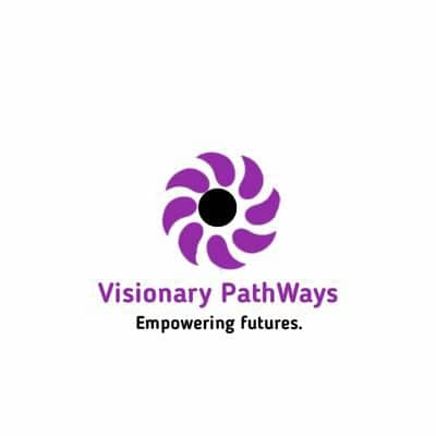 Visionary PathWays Logo